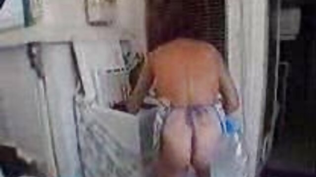Hot porno tidak terdaftar  lesbian. xxx japan terbaru