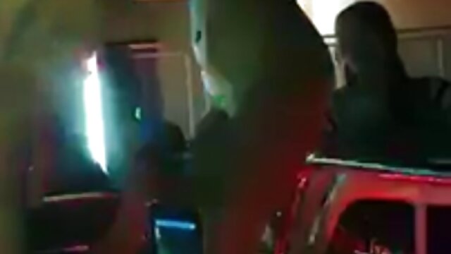 Hot porno tidak terdaftar  Rambut lucu membutuhkan BBC video bokeh jepang terbaru untuk memperbaiki tabung anak perempuan.