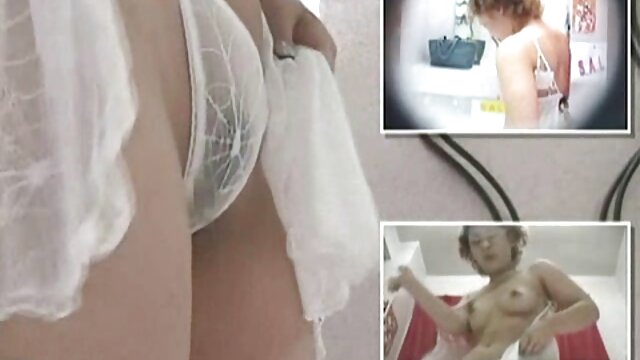 Hot porno tidak terdaftar  Istrinya berkelahi sementara ia semprot bokeb japan terbaru