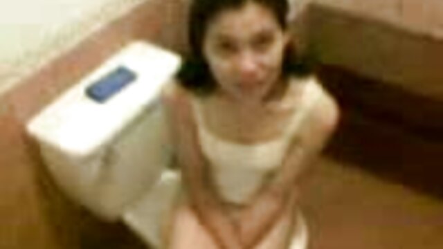 Hot porno tidak terdaftar  Spanyol di toilet umum video bokep japanese terbaru