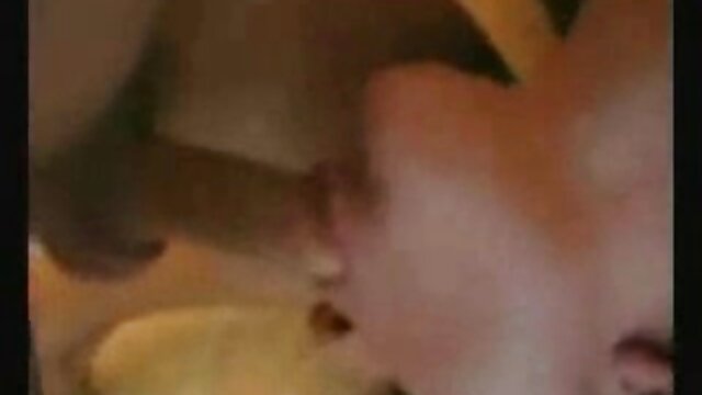 Hot porno tidak terdaftar  Penthouse, video sex japan terbaru orgasme, bola hitam!