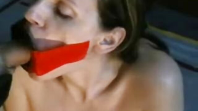 Hot porno tidak terdaftar  Pijat video sex japan terbaru minyak oriental seksi